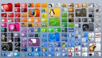 iSuite Revoked icons