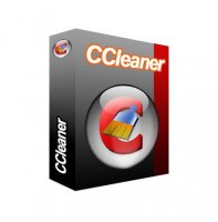 CCleaner 2.31 Final