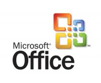 1274812943_ms_office_logo.jpg