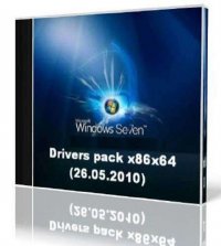 KİS 2011-i Rus dilinə çevirən skin