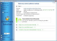 DriverPack Solution 10 Final Professional 