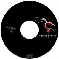 BackTrack 4 Final Release