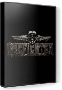 DogFighter 2010 Repack