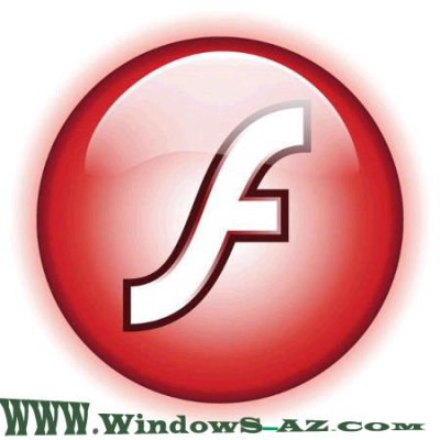 Flash paketi 2.5