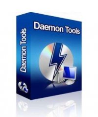 DAEMON Tools Lite 4.12.0