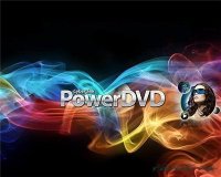 KİS 2011-i Rus dilinə çevirən skin