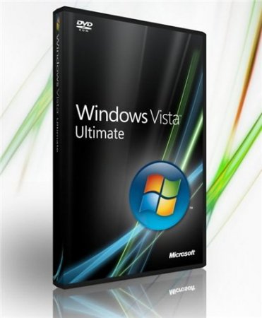Windows Vista Dil İnterfeys Paketi