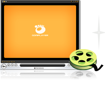 GOM Player 2.1.33.5071 Final