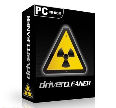 DH Driver Cleaner Pro 1.5 build 14 + Portable