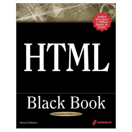 HTML 2008