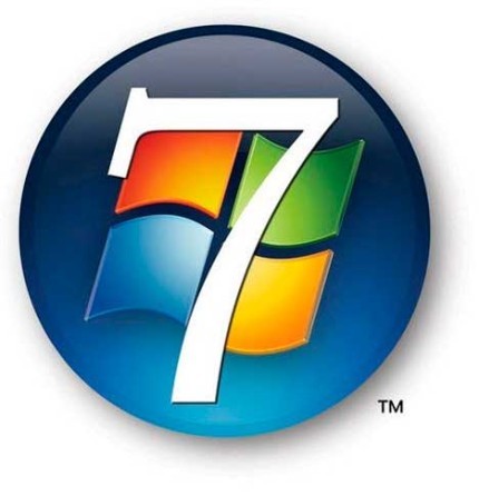 RemoveWAT 2.2.6 Pirat tutulan Windows 7-ni Orijinal etmə