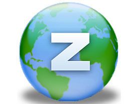 ZipGenius 6.3 (Unattended by VuSaL)