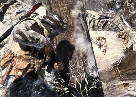 Call Of Duty: Black Ops (1РЎ-РЎРѕС„С‚РљР»Р°Р±) Rus 2010