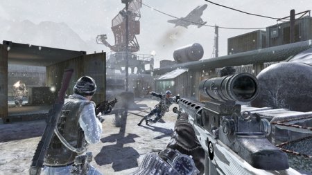 Call of Duty: Black Ops 2010 RePack