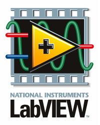 LabVIEW 7.1