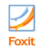 Foxit PDF Creator 3.1.0 Build 1210