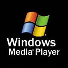 Windows Media Player 11 Rus