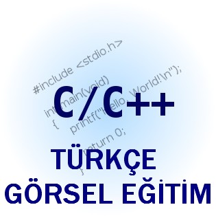 C++ Vizual Təhsili Seti 2010