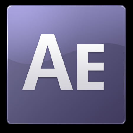 Adobe After Effects CS4 Təhsil Seti (Türkcə)