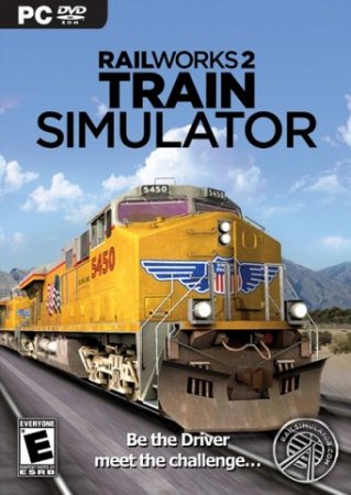 Simulators Full Pack 2010