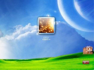 Windows XP SP3 2011 (v11.01) ML