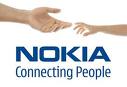 Nokiadan 10 məlumat