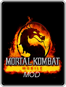 Mortal Kombat 3D