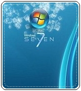 Windows 7 Edition