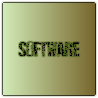 The Collection Of Software by Lechfak