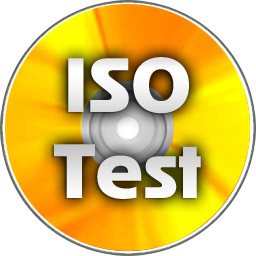 İSO-nun Virtual PC 2007 və VMware Workstation proqramlarında test edilməsi