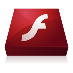Flash Paketi 2.7.0 Full/Lite/Micro (x86/32bit)
