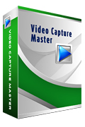 Video Capture Master 8.2.0.2