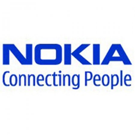 Nokia telefonlarına sistem yazmaq "Firmware" (S40/S60)