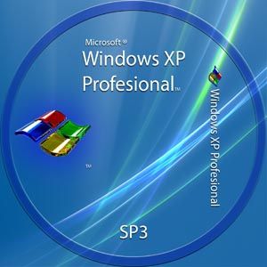 Windows XP Format etmək (Azərbaycan dilində)