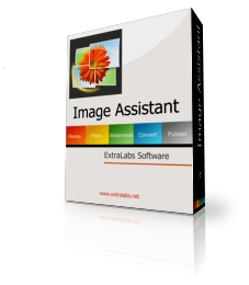 Image Assistant 4.0.95
