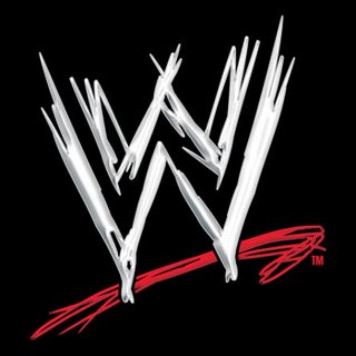 WWE ulduzlarının musiqiləri