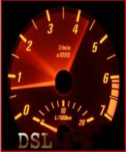 DSL Speed 7.0
