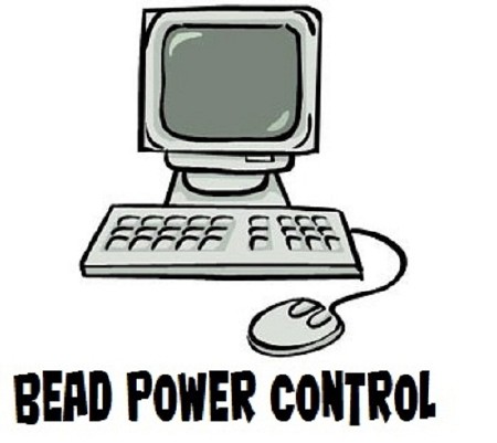 Bead Power Control 1.0 (Unattended by Delphi7)