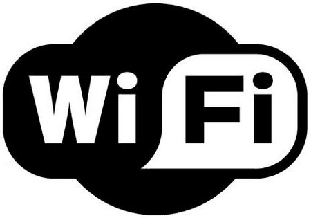Wi-Fi haqqında