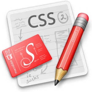 CSS DLE template hazırlamaq (Video dərslik)