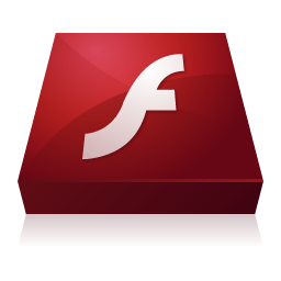Flash Paketi Full 2.8.5 (x86/x64) Flash Paketi Full 2.8.5 (x86/x64)