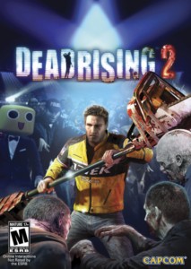 Dead Rising 2 RePack