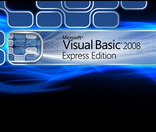 Visual Basic 2008-də sadə Alarm Clock hazırlama (Video dərslik)