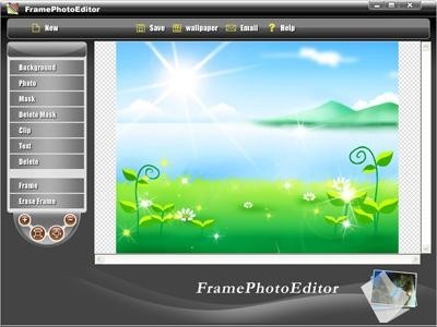 Frame Photo Editor 5.0.2