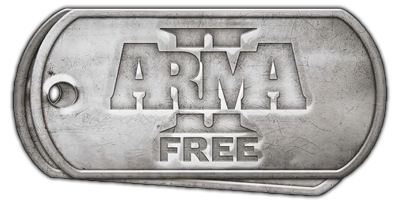 ARMA 2: Free (2011) [Singleplayer/Multiplayer]