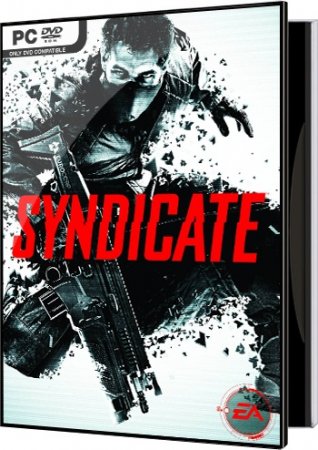 Syndicate