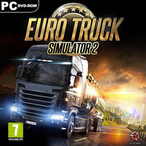 http://www.windows-az.com/uploads/posts/2012-10/1351192507_euro_truck_simulator_2_pc_repack_r.g-revenants.jpg