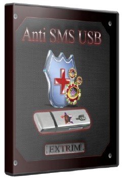 AntiBAN USB 1 (04.01.2013/ENG/ RUS)
