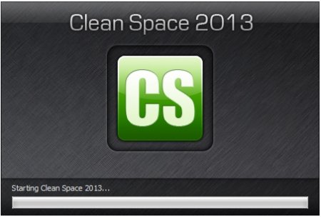 Clean Space 2013.05 (2013/ML/RUS)