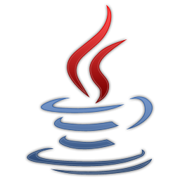 Java JRE 8.0 Build 94 Preview [X86-X64] Silent